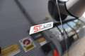 Ford Puma 1.0 EcoBoost Hybrid ST-Line X Winter Pack | Carpla Fekete - thumbnail 7