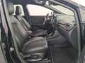 Ford Puma 1.0 EcoBoost Hybrid ST-Line X Winter Pack | Carpla Zwart - thumbnail 4