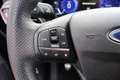 Ford Puma 1.0 EcoBoost Hybrid ST-Line X Winter Pack | Carpla Fekete - thumbnail 26