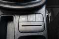 Ford Puma 1.0 EcoBoost Hybrid ST-Line X Winter Pack | Carpla Fekete - thumbnail 33