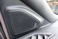 Ford Puma 1.0 EcoBoost Hybrid ST-Line X Winter Pack | Carpla Fekete - thumbnail 9