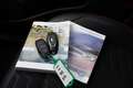 Ford Puma 1.0 EcoBoost Hybrid ST-Line X Winter Pack | Carpla Fekete - thumbnail 10