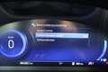 Ford Puma 1.0 EcoBoost Hybrid ST-Line X Winter Pack | Carpla Fekete - thumbnail 37