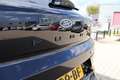 Ford Puma 1.0 EcoBoost Hybrid ST-Line X Winter Pack | Carpla Fekete - thumbnail 17