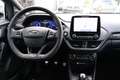 Ford Puma 1.0 EcoBoost Hybrid ST-Line X Winter Pack | Carpla Fekete - thumbnail 24