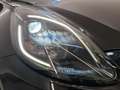 Ford Puma 1.0 EcoBoost Hybrid ST-Line X Winter Pack | Carpla Zwart - thumbnail 12