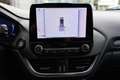 Ford Puma 1.0 EcoBoost Hybrid ST-Line X Winter Pack | Carpla Fekete - thumbnail 31