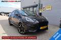 Ford Puma 1.0 EcoBoost Hybrid ST-Line X Winter Pack | Carpla Fekete - thumbnail 1