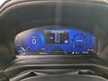 Ford Puma 1.0 EcoBoost Hybrid ST-Line X Winter Pack | Carpla Zwart - thumbnail 5