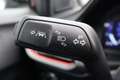 Ford Puma 1.0 EcoBoost Hybrid ST-Line X Winter Pack | Carpla Fekete - thumbnail 34