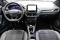 Ford Puma 1.0 EcoBoost Hybrid ST-Line X Winter Pack | Carpla Fekete - thumbnail 23