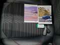 Ford Puma 1.0 EcoBoost Hybrid ST-Line X Winter Pack | Carpla Zwart - thumbnail 7