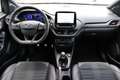 Ford Puma 1.0 EcoBoost Hybrid ST-Line X Winter Pack | Carpla Fekete - thumbnail 5