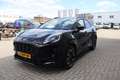 Ford Puma 1.0 EcoBoost Hybrid ST-Line X Winter Pack | Carpla Fekete - thumbnail 11