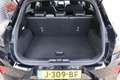 Ford Puma 1.0 EcoBoost Hybrid ST-Line X Winter Pack | Carpla Fekete - thumbnail 16