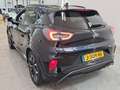 Ford Puma 1.0 EcoBoost Hybrid ST-Line X Winter Pack | Carpla Zwart - thumbnail 2