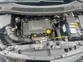 Opel Meriva 1.4 Turbo Edition CLIMA LMV NAP APK 10-2026 NETTE Black - thumbnail 23