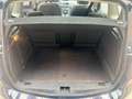 Opel Meriva 1.4 Turbo Edition CLIMA LMV NAP APK 10-2026 NETTE Black - thumbnail 18