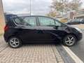 Opel Meriva 1.4 Turbo Edition CLIMA LMV NAP APK 10-2026 NETTE Black - thumbnail 13