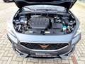 CUPRA Formentor 2.0 TSI VZ 4Drive LED Navi PLA Klimaautoma Grau - thumbnail 15