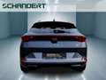 CUPRA Formentor 2.0 TSI VZ 4Drive LED Navi PLA Klimaautoma Grau - thumbnail 3
