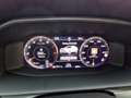 CUPRA Formentor 2.0 TSI VZ 4Drive LED Navi PLA Klimaautoma Grau - thumbnail 12