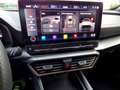 CUPRA Formentor 2.0 TSI VZ 4Drive LED Navi PLA Klimaautoma Grau - thumbnail 11
