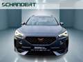 CUPRA Formentor 2.0 TSI VZ 4Drive LED Navi PLA Klimaautoma Grau - thumbnail 5