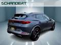 CUPRA Formentor 2.0 TSI VZ 4Drive LED Navi PLA Klimaautoma Grau - thumbnail 4