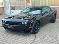 Dodge Challenger 6,4l V8 SRT SCAT Pack Widebody Schwarz - thumbnail 1
