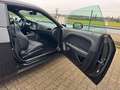 Dodge Challenger 6,4l V8 SRT SCAT Pack Widebody Schwarz - thumbnail 9