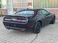 Dodge Challenger 6,4l V8 SRT SCAT Pack Widebody Schwarz - thumbnail 8