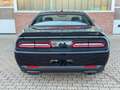 Dodge Challenger 6,4l V8 SRT SCAT Pack Widebody Schwarz - thumbnail 7