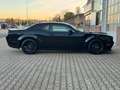 Dodge Challenger 6,4l V8 SRT SCAT Pack Widebody Schwarz - thumbnail 11