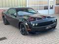 Dodge Challenger 6,4l V8 SRT SCAT Pack Widebody Schwarz - thumbnail 13