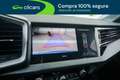 Audi A1 Sportback 35 TFSI S line S tronic Azul - thumbnail 28