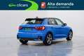 Audi A1 Sportback 35 TFSI S line S tronic Azul - thumbnail 5