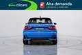 Audi A1 Sportback 35 TFSI S line S tronic Azul - thumbnail 4