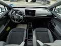 Volkswagen ID.4 Pro 77 kW/h AHK Top-Ausstattung Silber - thumbnail 5