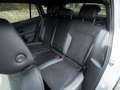 Volkswagen ID.4 Pro 77 kW/h AHK Top-Ausstattung Silber - thumbnail 8