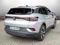 Volkswagen ID.4 Pro 77 kW/h AHK Top-Ausstattung Silber - thumbnail 2