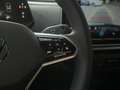 Volkswagen ID.4 Pro 77 kW/h AHK Top-Ausstattung Silber - thumbnail 11