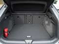 Volkswagen ID.4 Pro 77 kW/h AHK Top-Ausstattung Silber - thumbnail 4
