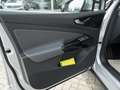 Volkswagen ID.4 Pro 77 kW/h AHK Top-Ausstattung Silber - thumbnail 9