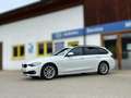BMW 335 d xDrive *AUTOMATIK*Bremsen neu* White - thumbnail 2
