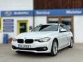 BMW 335 d xDrive *AUTOMATIK*Bremsen neu* White - thumbnail 1