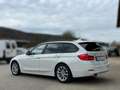 BMW 335 d xDrive *AUTOMATIK*Bremsen neu* White - thumbnail 3