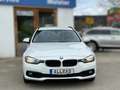 BMW 335 d xDrive *AUTOMATIK*Bremsen neu* White - thumbnail 7