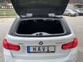 BMW 335 d xDrive *AUTOMATIK*Bremsen neu* White - thumbnail 13