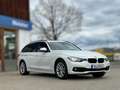 BMW 335 d xDrive *AUTOMATIK*Bremsen neu* White - thumbnail 6